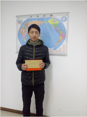 QQ图片20161202104039 QQ 图片 20161202104039.