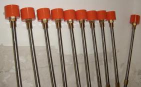 water in oil sensor 1 الماء في استشعار النفط 1