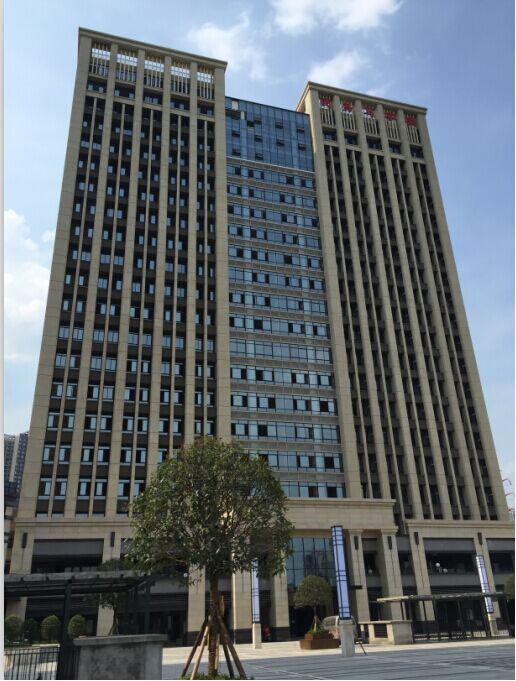 TOP Oil purifier office أعلى مكتب تنقية النفط