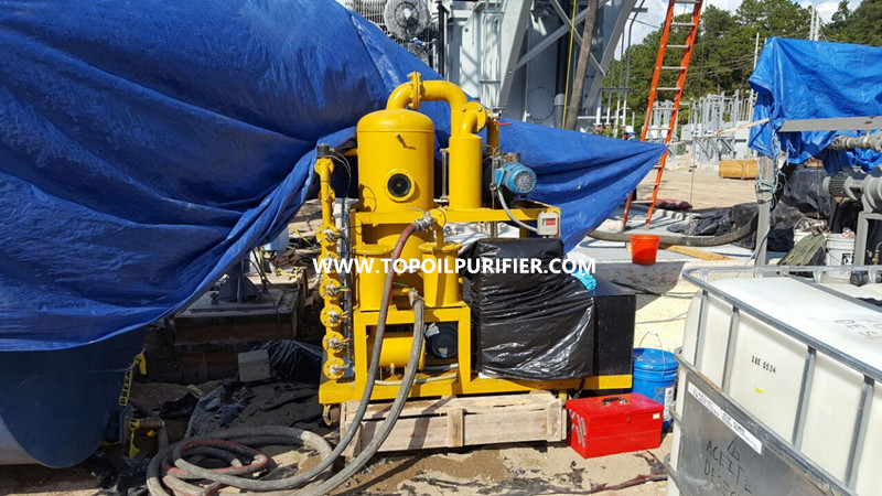 ZYD-70 在 洪都拉斯 现场 图片 图片 副 本 .jpg