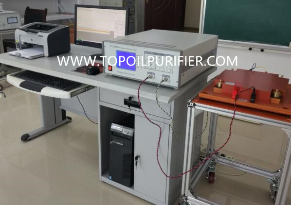 TP-2100M_ 副 本 .jpg