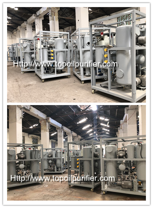 照片 1144_ 副 本