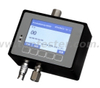 PTT-M الجسيمات عبر الإنترنت و PPM Meter