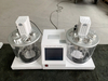 ASTM D445 Double Bath Viscometer VST-2000D