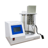 ASTM D1298 جهاز اختبار كثافة المنتجات البترولية DST-2000