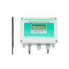 جهاز قياس درجة الحرارة العالية على الإنترنت TP60C-3X