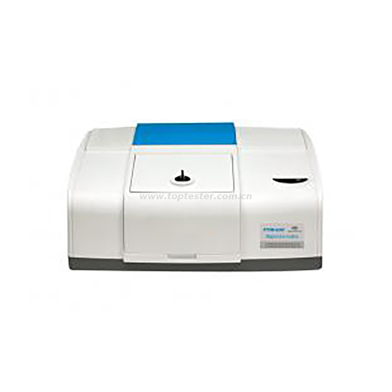 مطياف FTIR (متقدم) FTIR-230