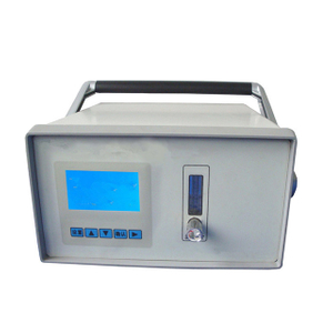 اختبار نقطة الندى DPME-P